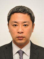 伊藤 達哉弁護士