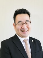 稲垣 孝宣弁護士