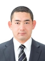 林 佳宏弁護士