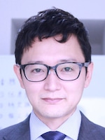 圓谷 貴弁護士