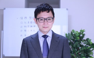 弁護士法人エースパートナー法律事務所