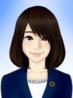 佐藤 明日香弁護士