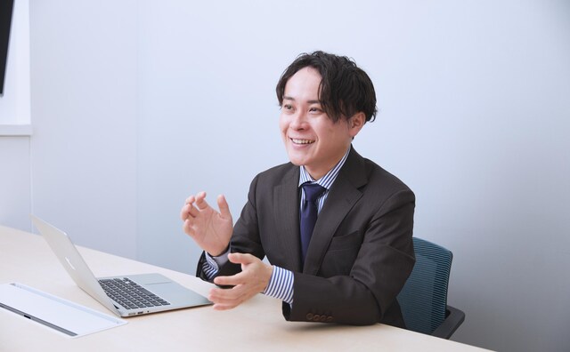 トモニア法律事務所