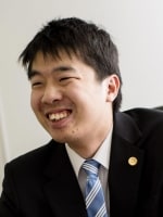 STO法律事務所 田本 雅樹弁護士