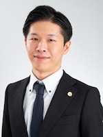 篠﨑 直樹弁護士