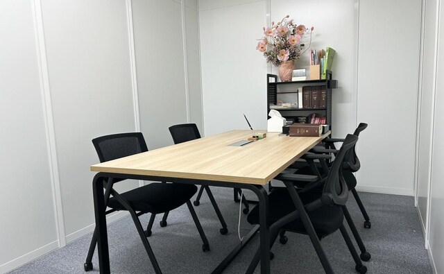 土浦篠﨑法律事務所