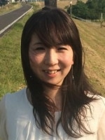 調布南法律事務所 三木 昭子弁護士