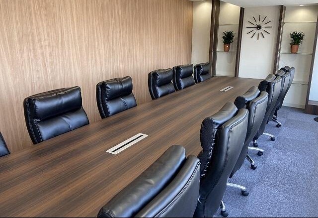 富士パートナーズ法律事務所