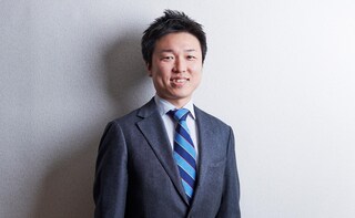 富士パートナーズ法律事務所