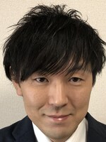 溝の口総合法律事務所 松岡 宏祐弁護士