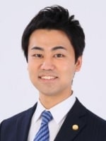 稲田 秀輝弁護士