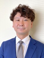 大村 匡保弁護士
