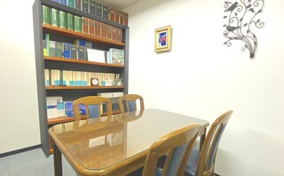 服部・大村法律事務所