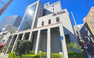 服部・大村法律事務所