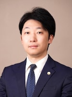 橋本 亮太のプロフィール写真