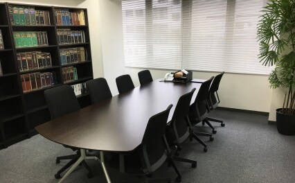 フォーゲル綜合法律事務所