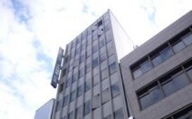 フォーゲル綜合法律事務所