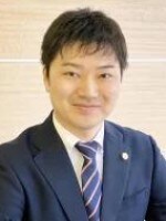 吉田 朋弘弁護士