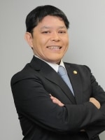 山田 良平のプロフィール写真