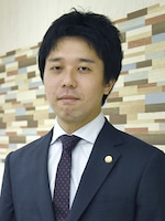 岩田 啓佑弁護士