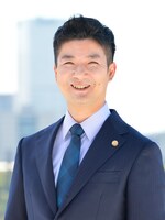 弁護士法人丸の内ソレイユ法律事務所 宮西 英輔弁護士