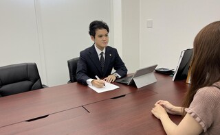 弁護士法人i本部東大阪法律事務所