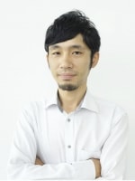 伊藤 祐介弁護士 赤坂見附総合法律会計事務所 東京都港区 弁護士ドットコム 伊藤 祐介弁護士 赤坂見附総合法律会計事務所 東京都港区 弁護士ドットコム