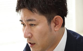 弁護士法人あんぎゃ法律事務所静岡オフィス