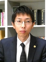 中島 徹信のプロフィール写真