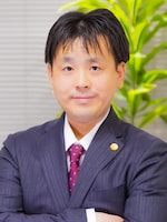 水野 泰之弁護士