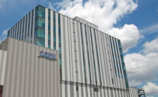 マイタウン法律事務所