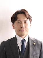 朝日 俊雅のプロフィール写真