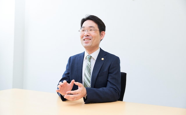 弁護士法人東京あすなろ法律事務所