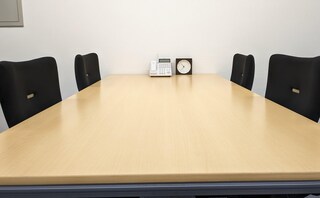 弁護士法人東京あすなろ法律事務所