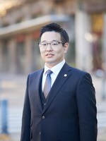 大石 誠弁護士