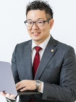 横浜平和法律事務所 大石 誠弁護士