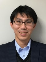福田 貴広弁護士