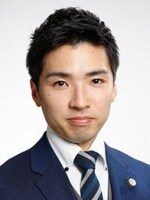 長野 良彦弁護士