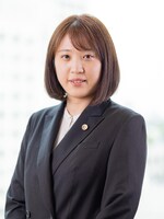 東京スタートアップ法律事務所 瀧澤 花梨弁護士