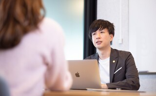 弁護士法人東京スタートアップ法律事務所
