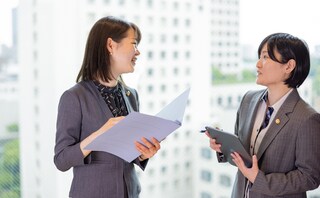 弁護士法人東京スタートアップ法律事務所