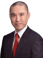 佐々木 智治弁護士