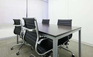 万里一条法律事務所