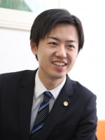 中村 圭佑弁護士 弁護士法人福澤法律事務所 東京都八王子市 弁護士ドットコム 中村 圭佑弁護士 弁護士法人福澤法律事務所 東京都八王子市 弁護士ドットコム