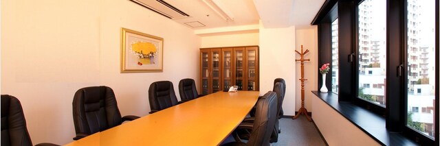 中村 圭佑弁護士 弁護士法人福澤法律事務所 東京都八王子市 弁護士ドットコム 中村 圭佑弁護士 弁護士法人福澤法律事務所 東京都八王子市 弁護士ドットコム