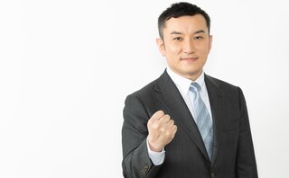 弁護士法人Authense法律事務所新宿オフィス