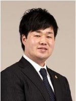 松岡 茂将弁護士