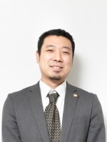 彩結法律事務所 泉 亮介弁護士