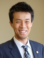 赤松 陽太郎弁護士