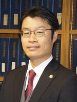 岡田 悠のプロフィール写真